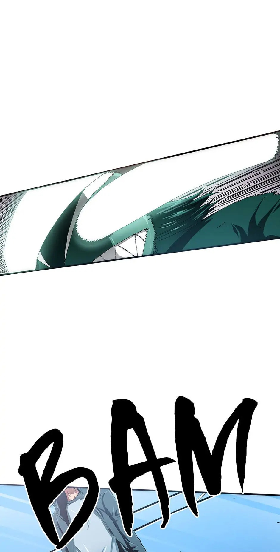 Trace Chapter 70 page 85 - 