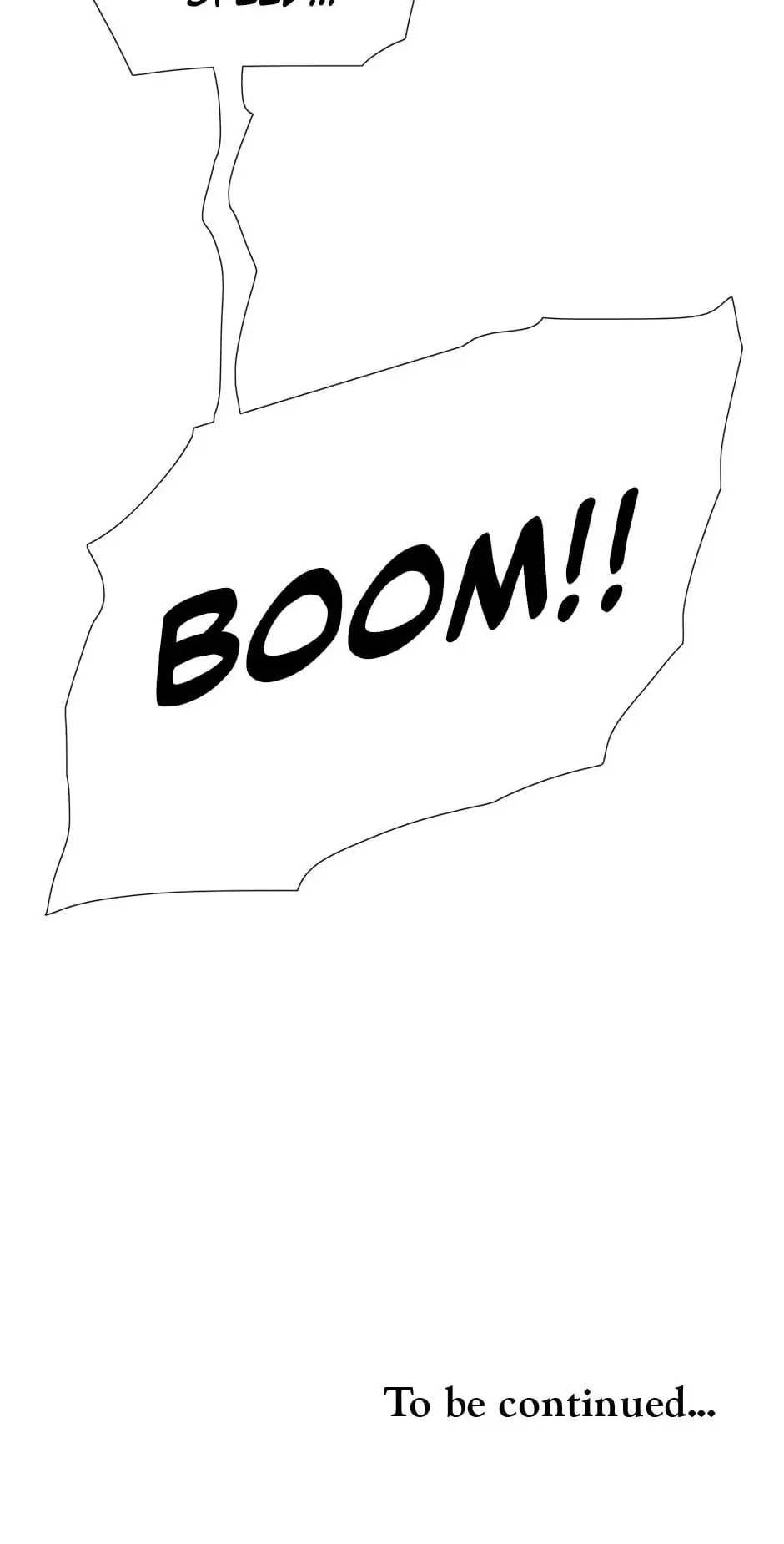 Trace Chapter 70 page 88 - 