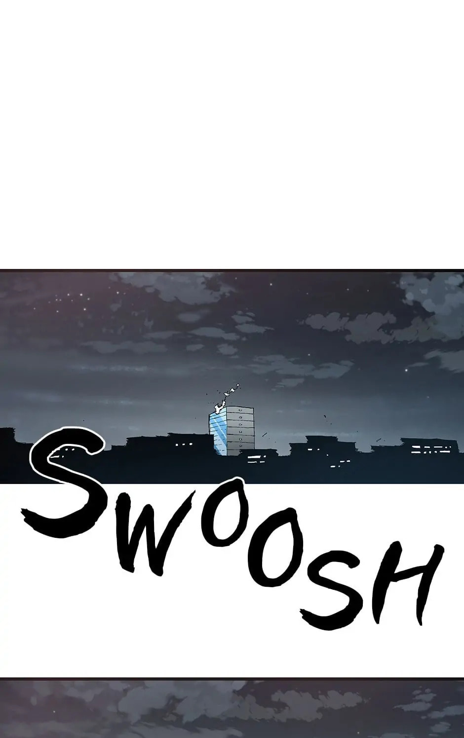 Trace Chapter 71 page 31 - 