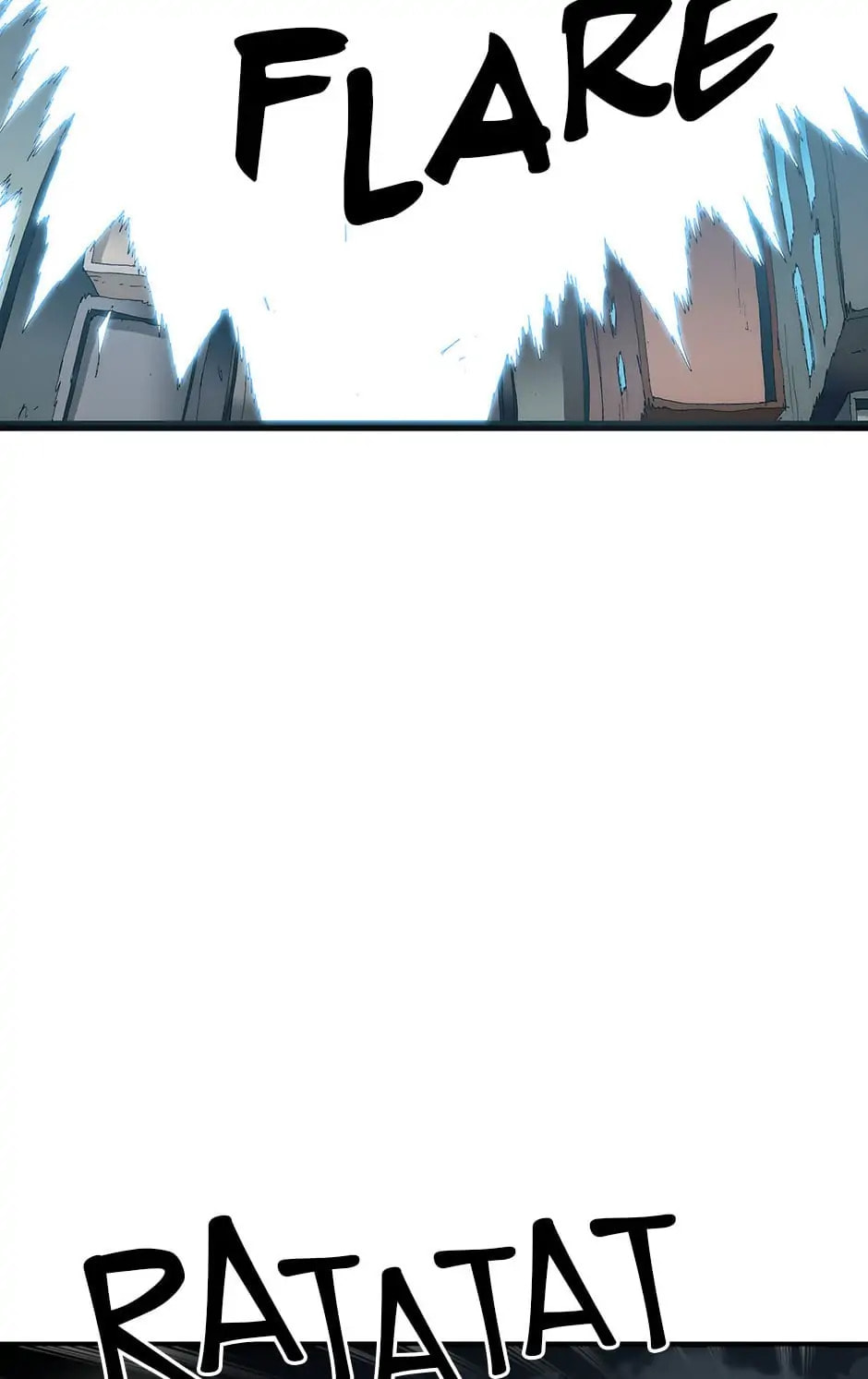 Trace Chapter 71 page 35 - 