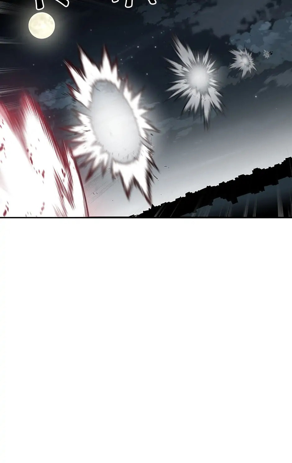 Trace Chapter 71 page 36 - 