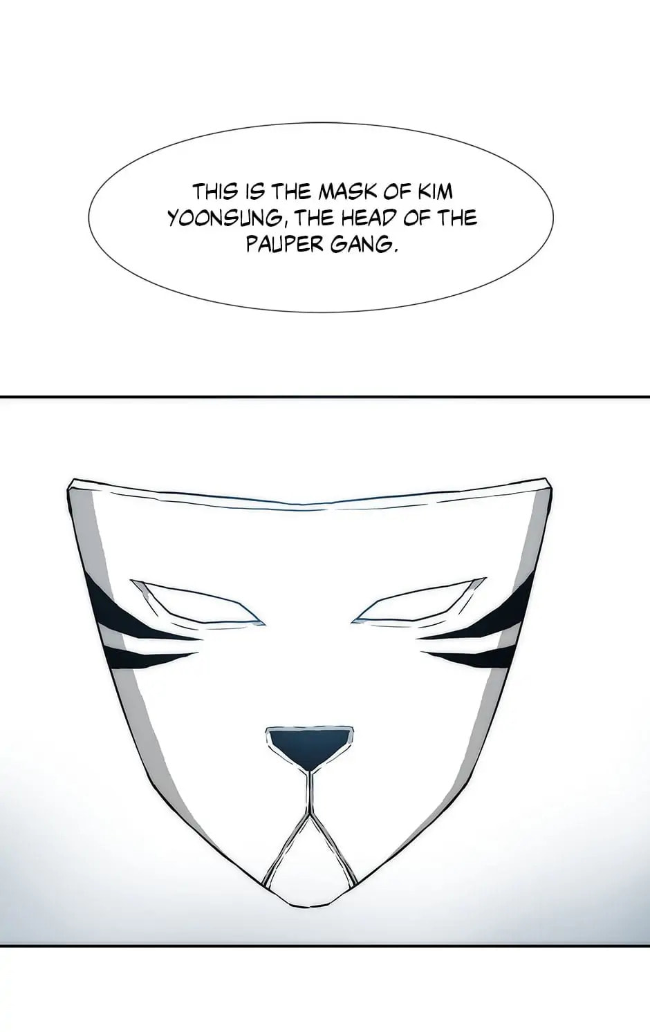 Trace Chapter 71 page 38 - 