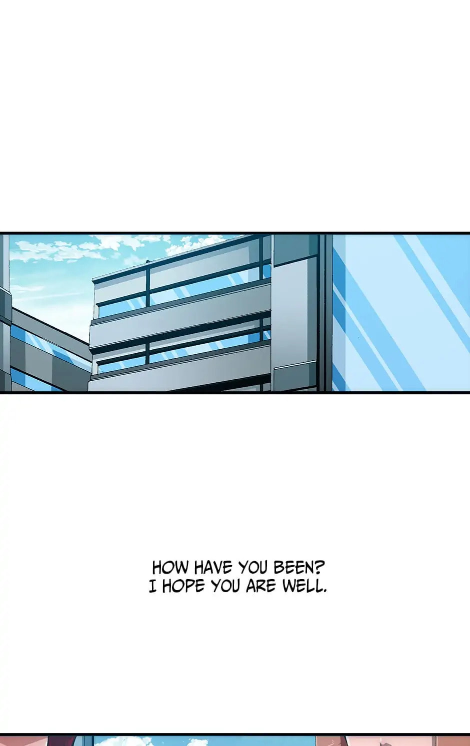 Trace Chapter 71 page 49 - 