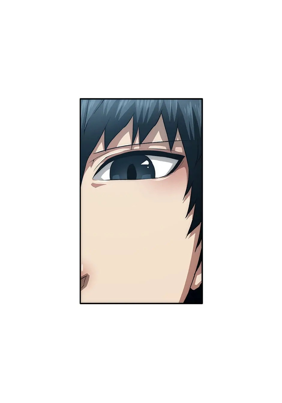 Trace Chapter 71 page 65 - 
