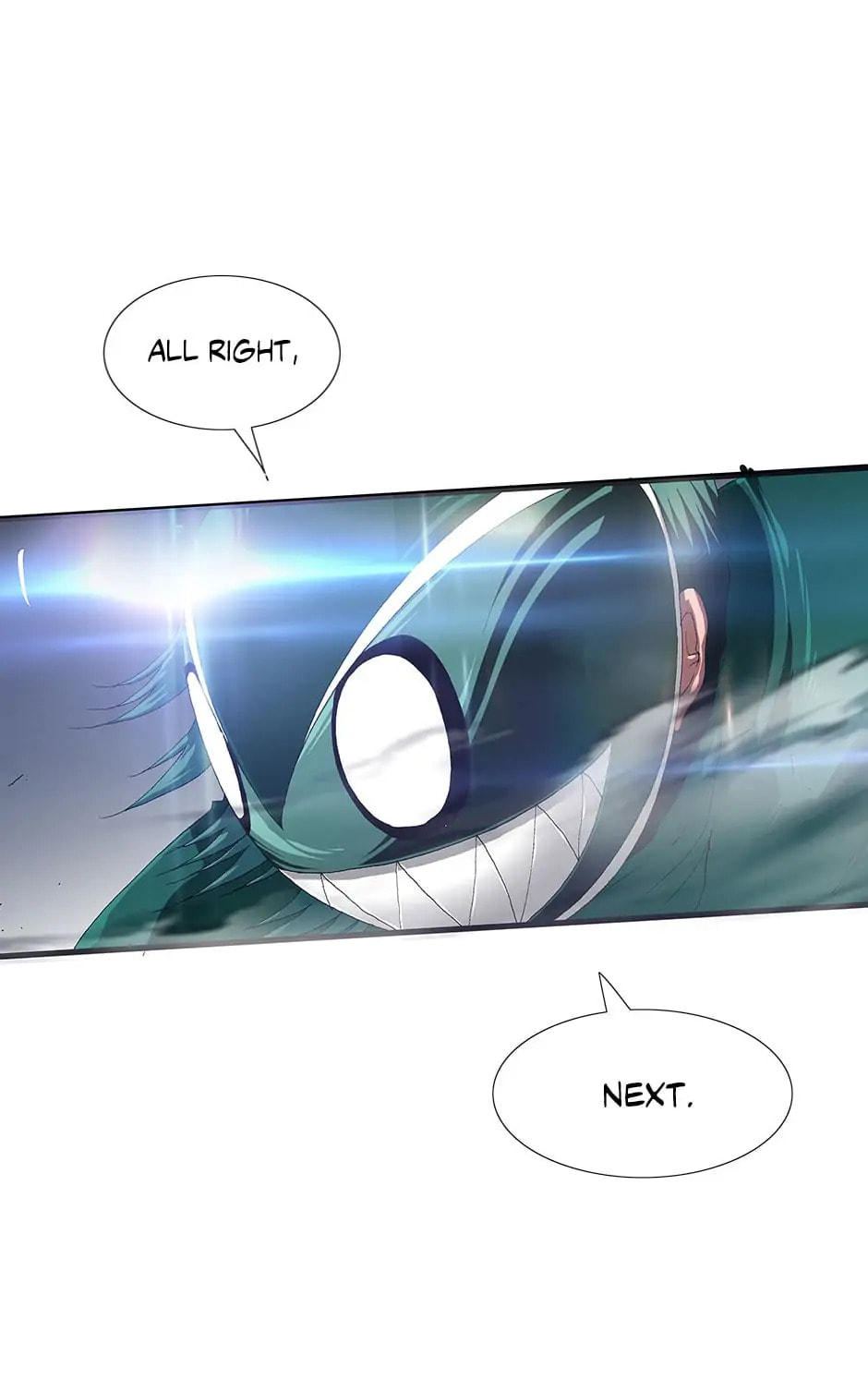 Trace Chapter 71 page 8 - 