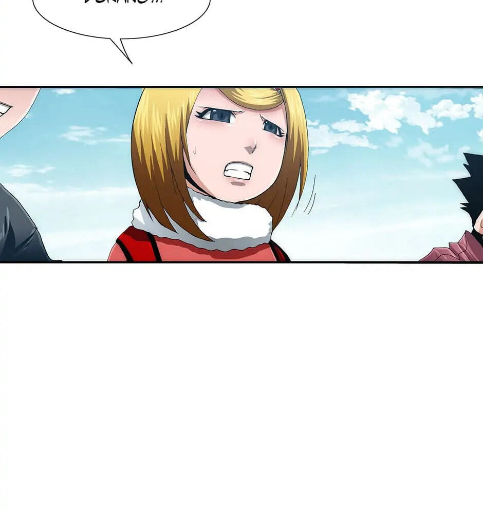 Trace Chapter 71 page 80 - 