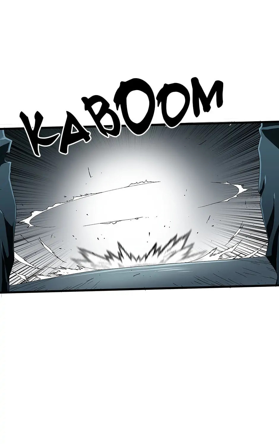 Trace Chapter 71 page 9 - 