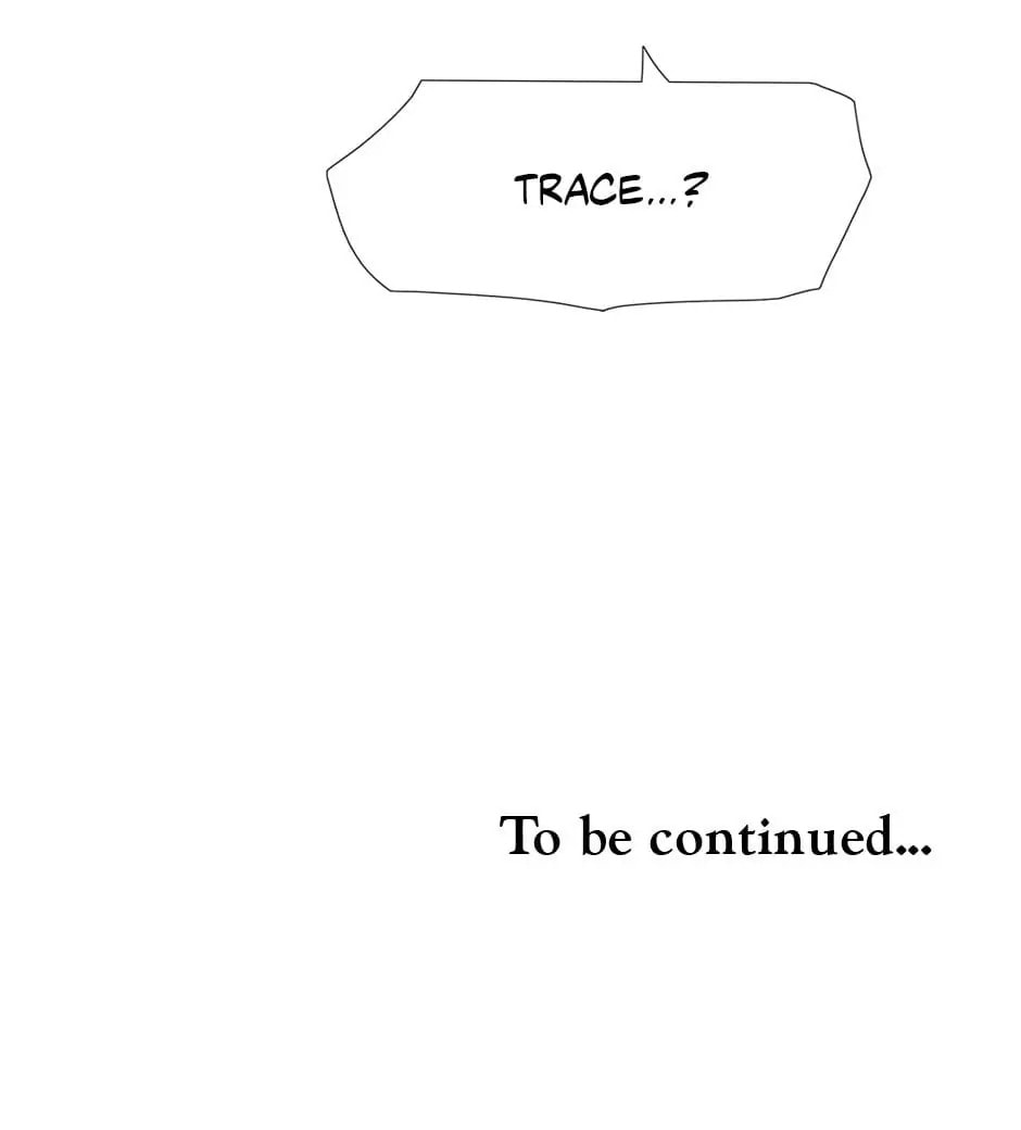 Trace Chapter 71 page 100 - 