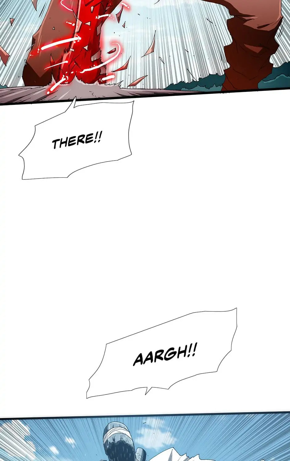 Trace Chapter 72 page 15 - 