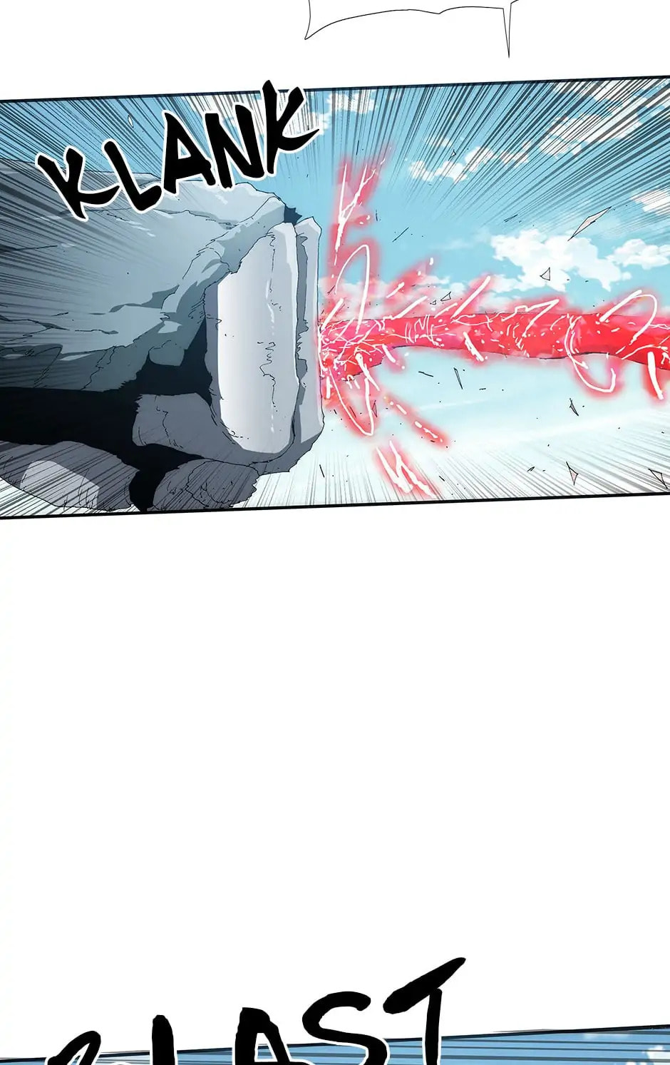 Trace Chapter 72 page 17 - 