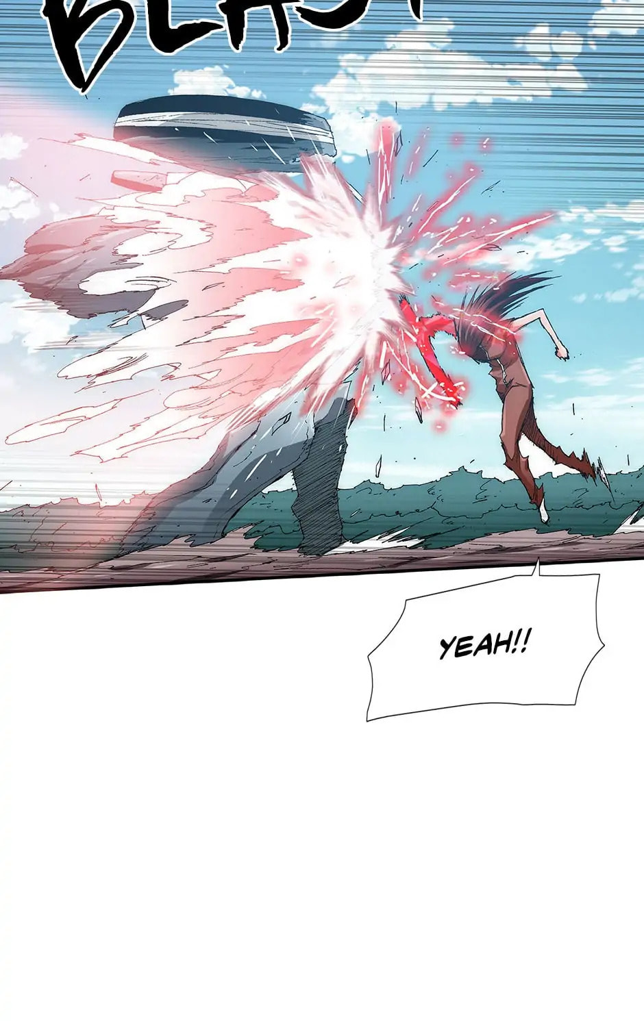 Trace Chapter 72 page 18 - 