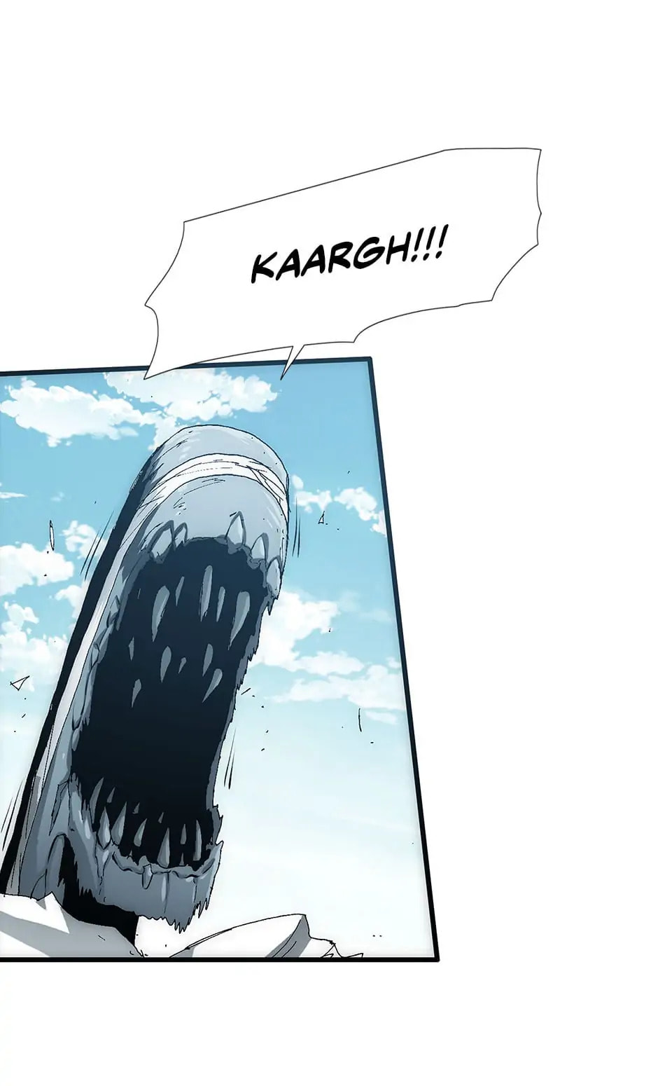 Trace Chapter 72 page 3 - 