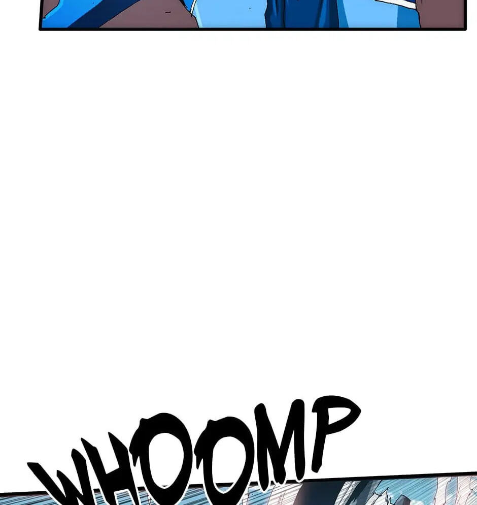 Trace Chapter 72 page 24 - 