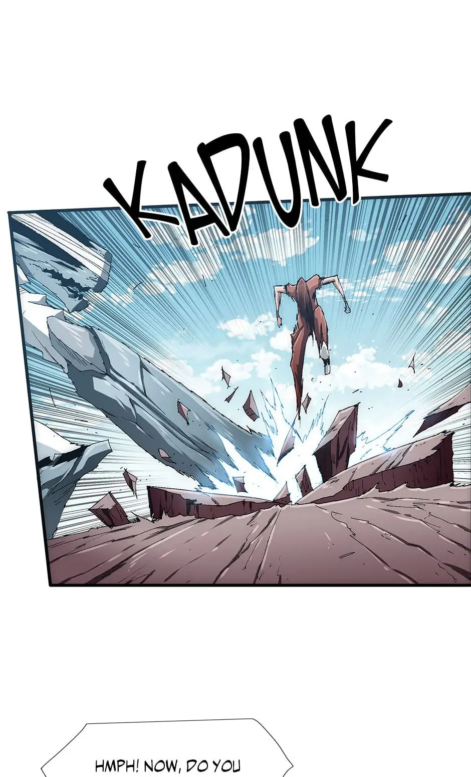 Trace Chapter 72 page 4 - 