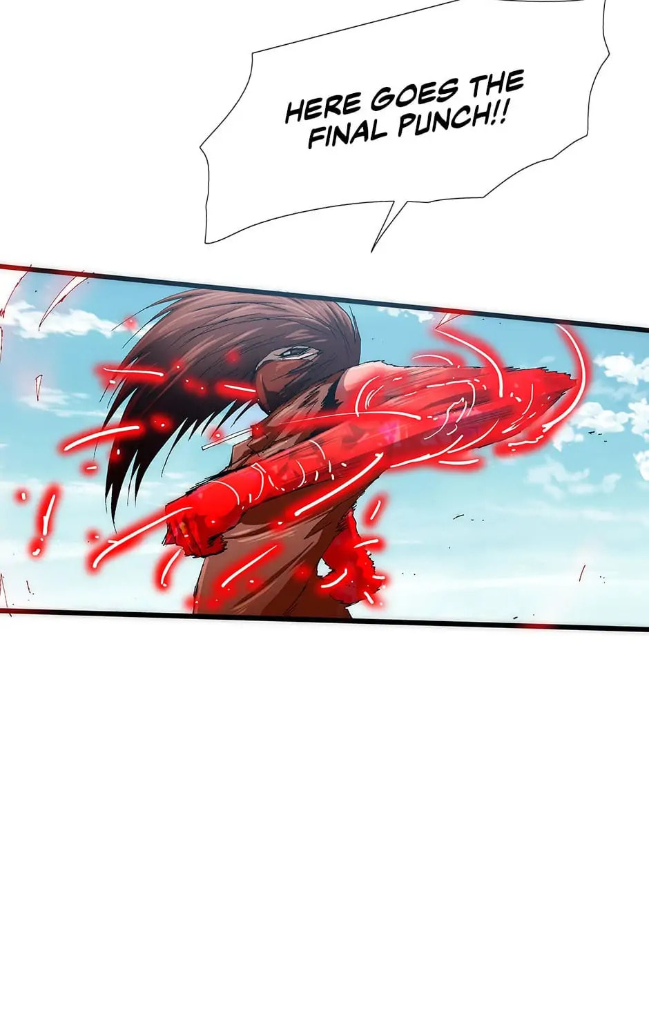 Trace Chapter 72 page 35 - 