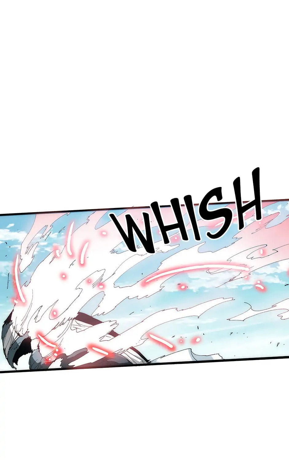 Trace Chapter 72 page 37 - 
