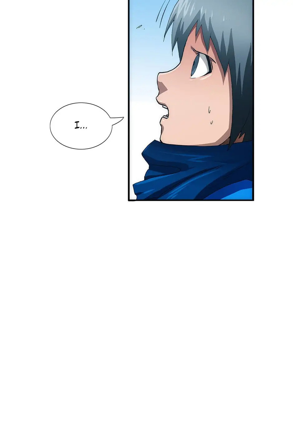 Trace Chapter 72 page 48 - 