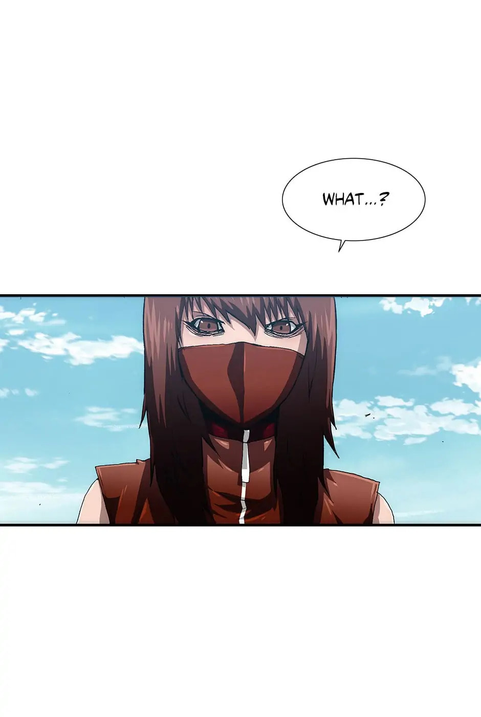 Trace Chapter 72 page 50 - 