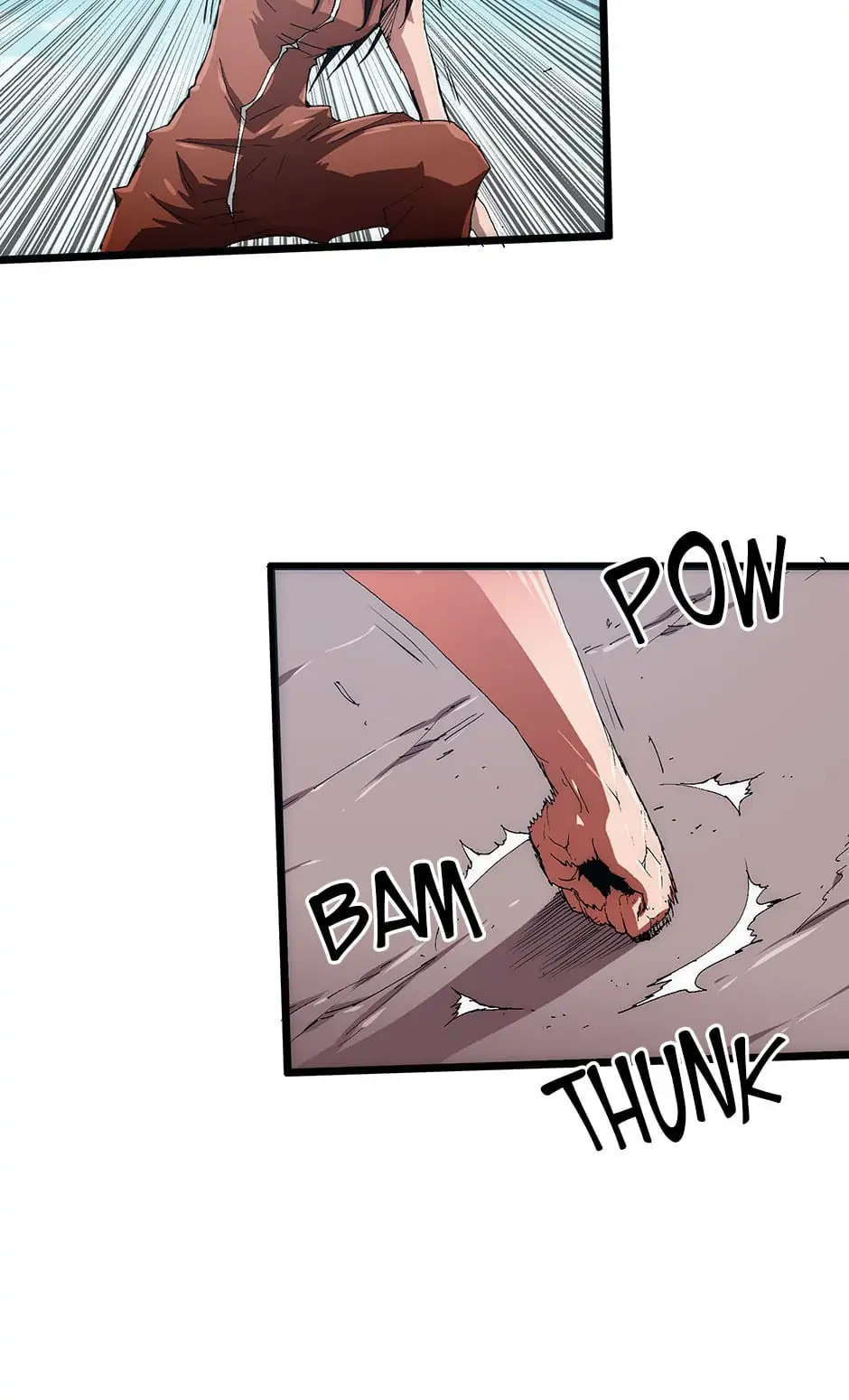 Trace Chapter 72 page 6 - 