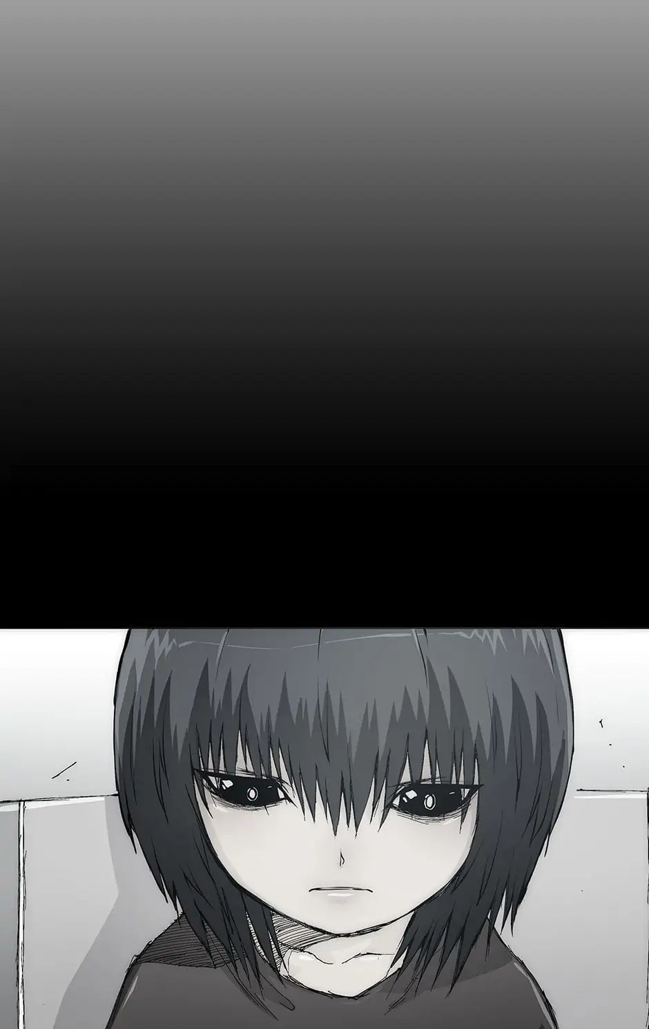 Trace Chapter 72 page 53 - 