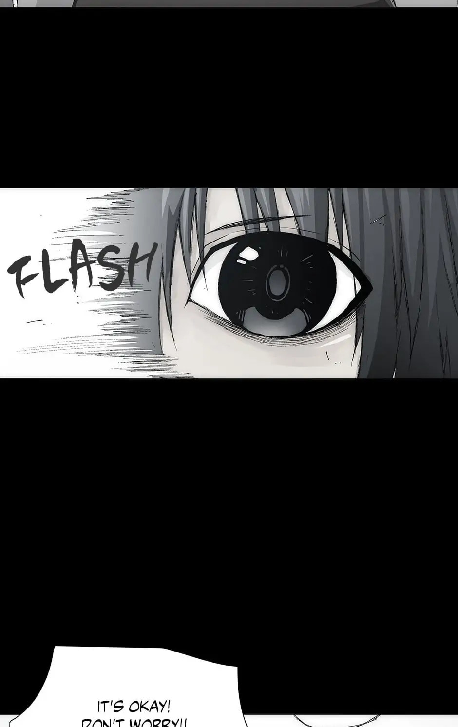 Trace Chapter 72 page 54 - 