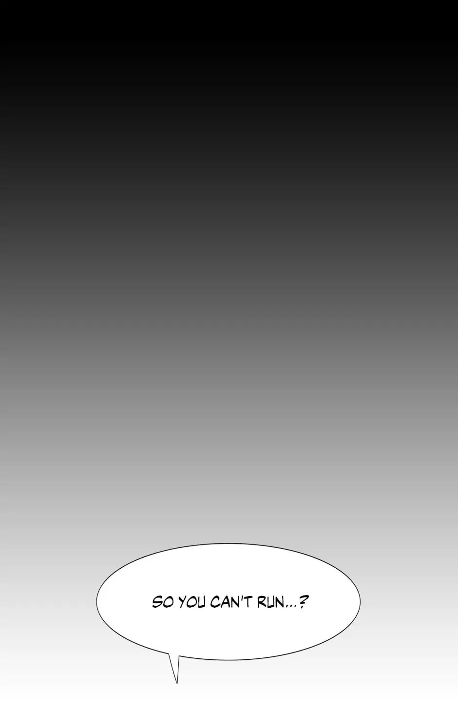 Trace Chapter 72 page 57 - 