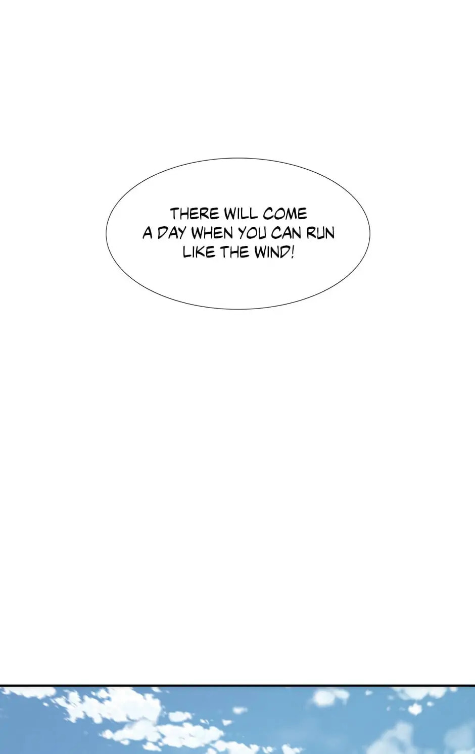 Trace Chapter 72 page 64 - 