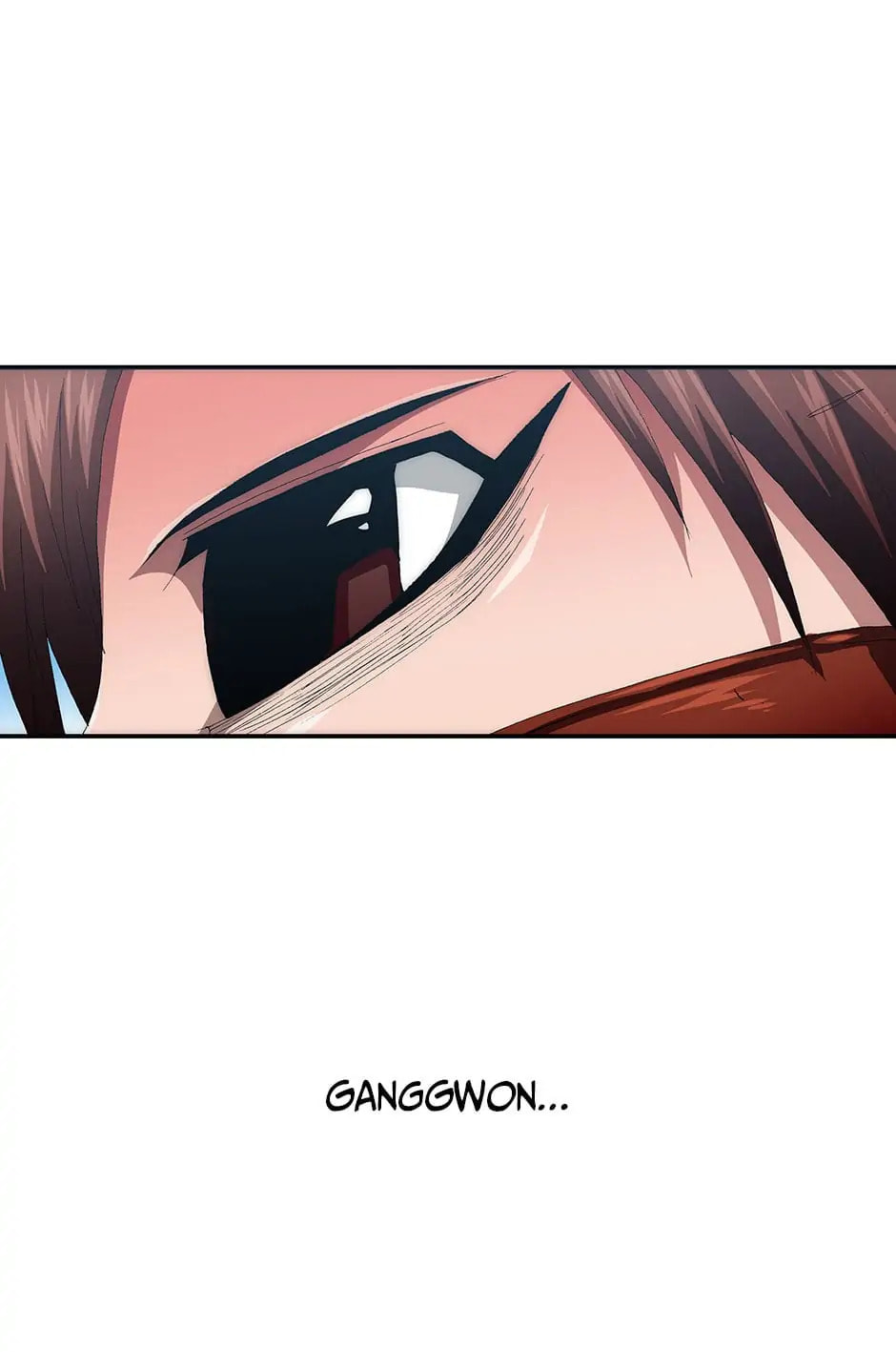 Trace Chapter 72 page 69 - 