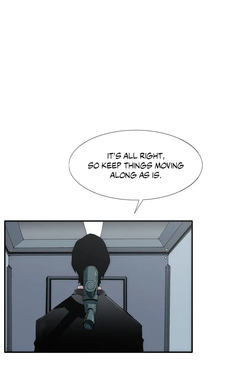 Trace Chapter 72 page 78 - 