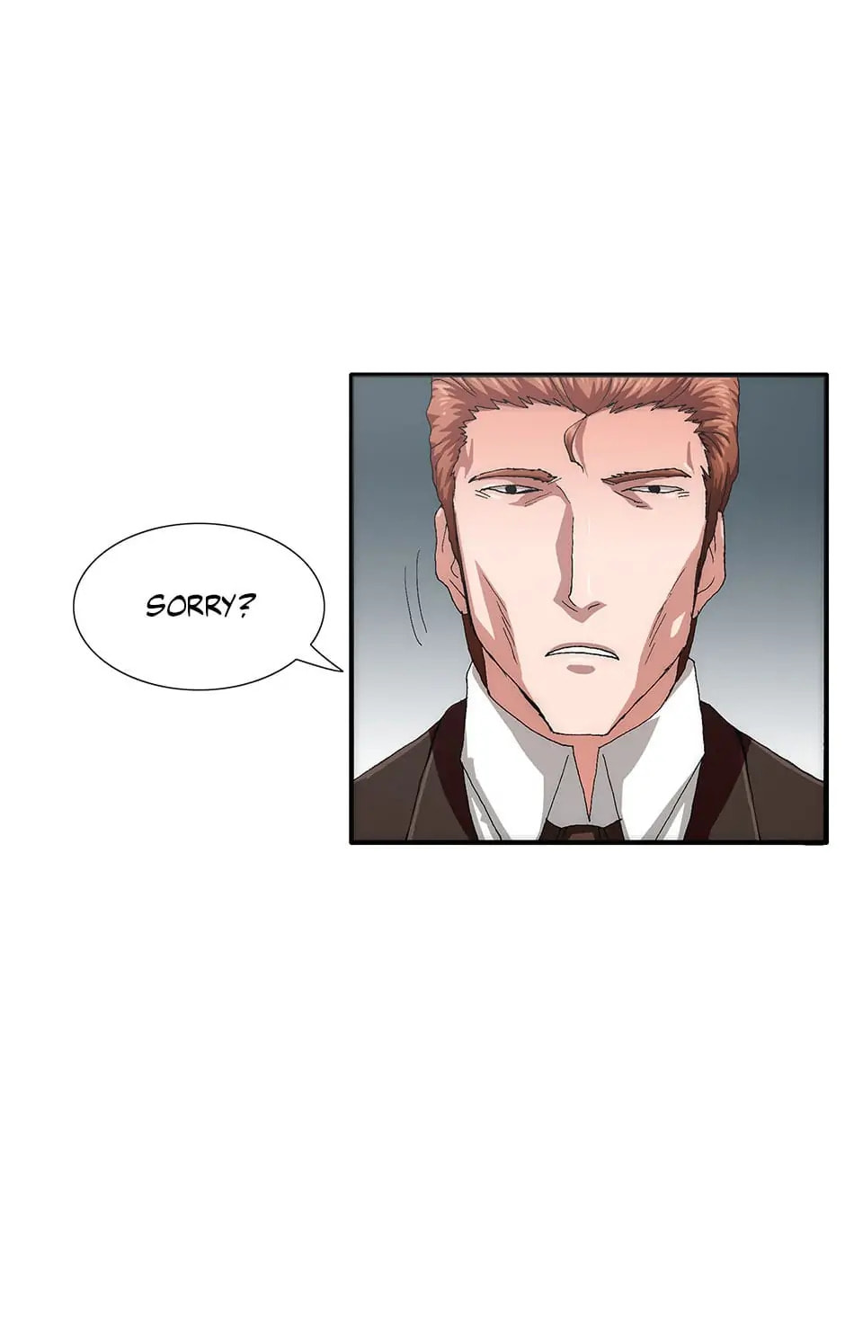 Trace Chapter 72 page 79 - 