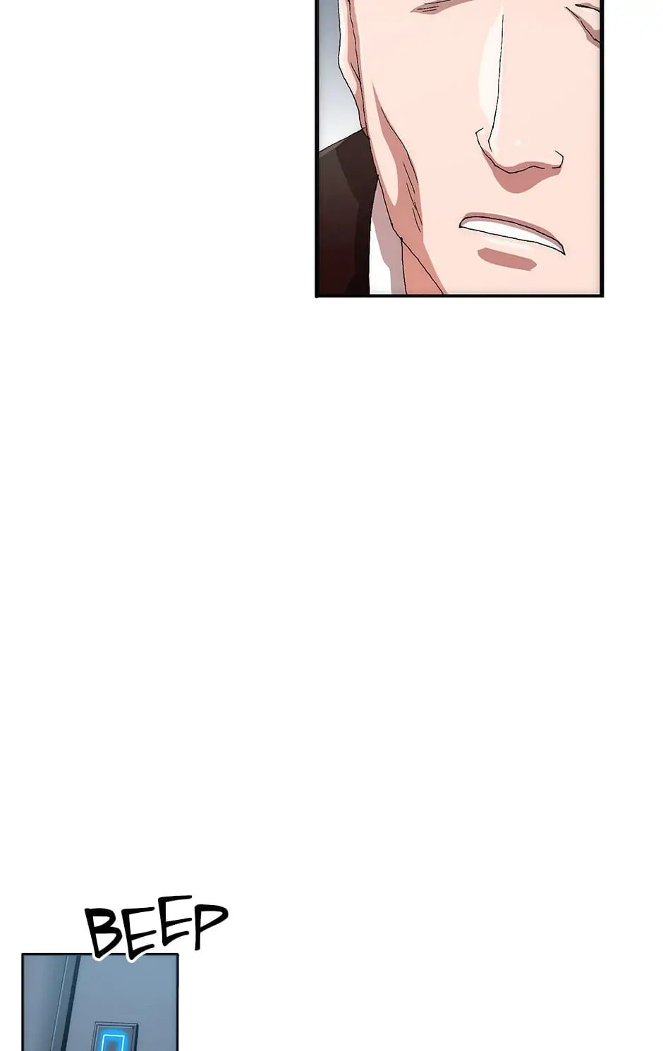 Trace Chapter 72 page 83 - 