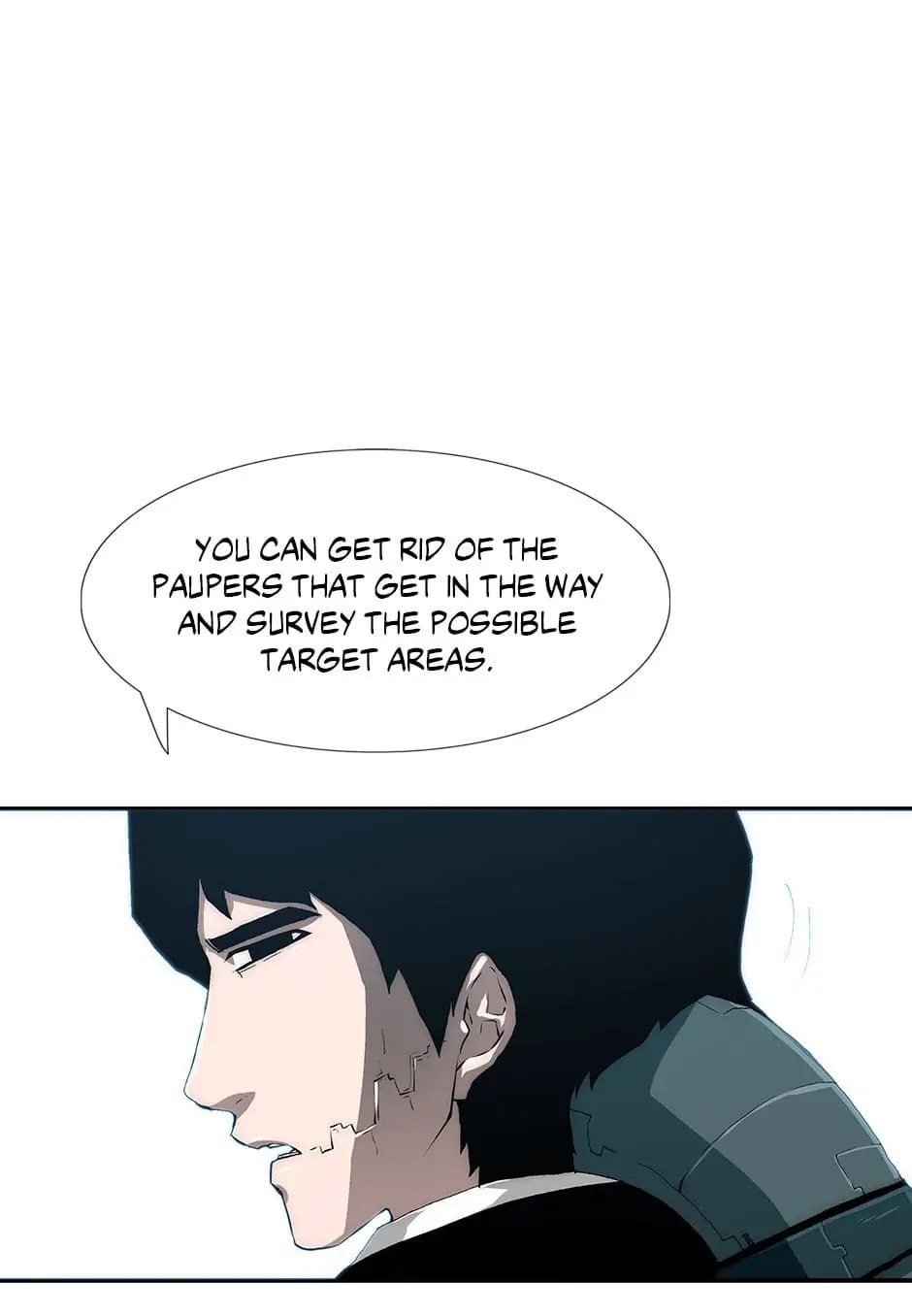 Trace Chapter 72 page 87 - 