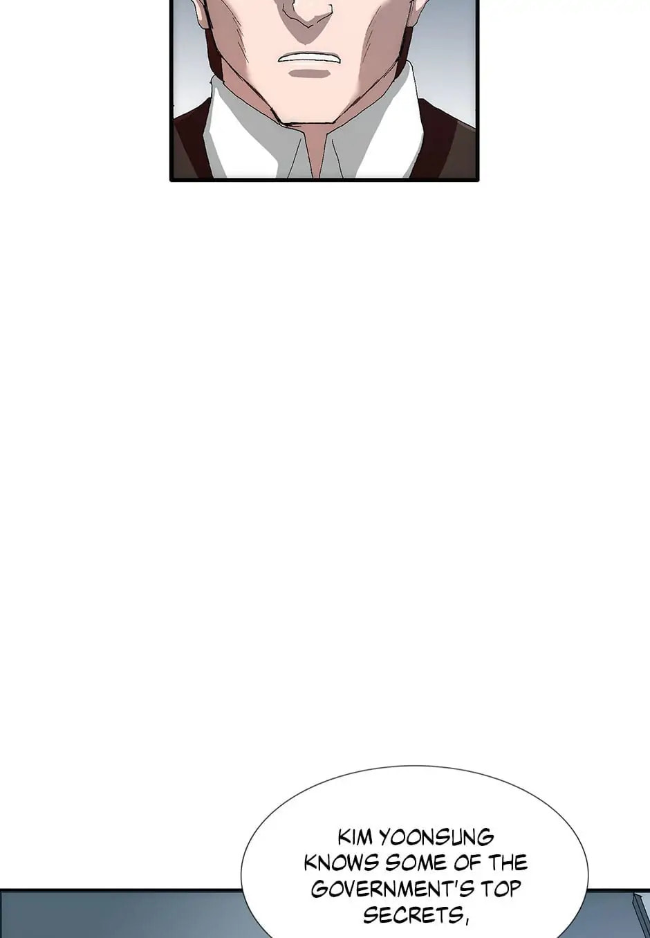 Trace Chapter 72 page 89 - 
