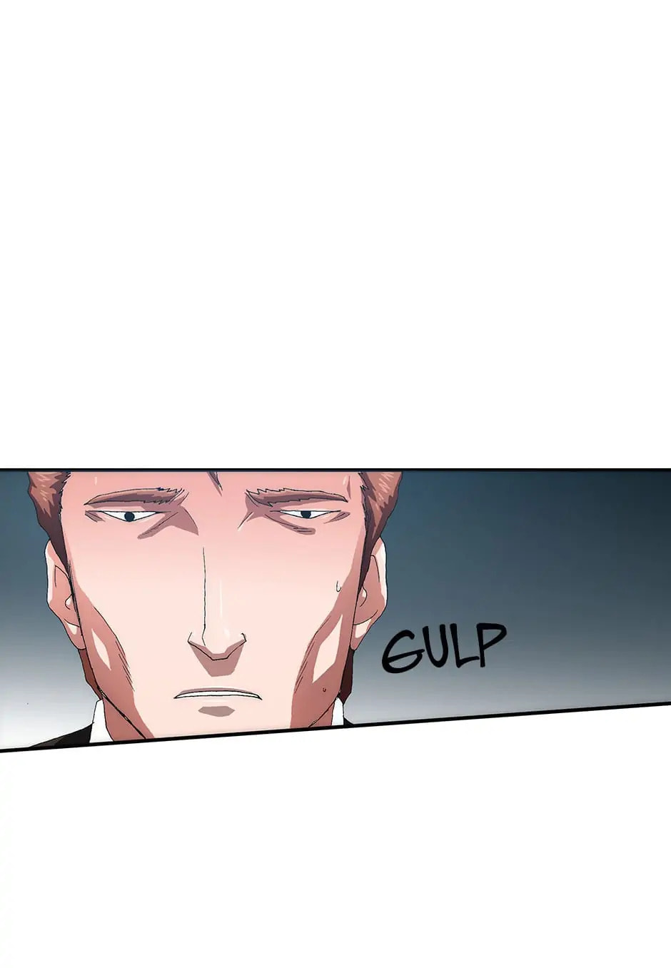 Trace Chapter 72 page 92 - 