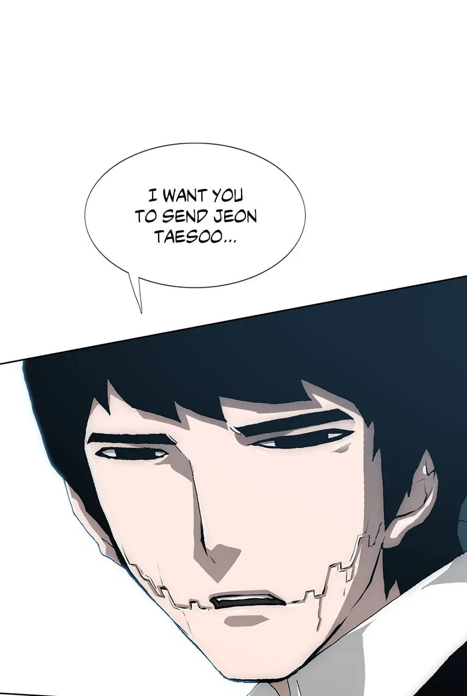 Trace Chapter 72 page 93 - 