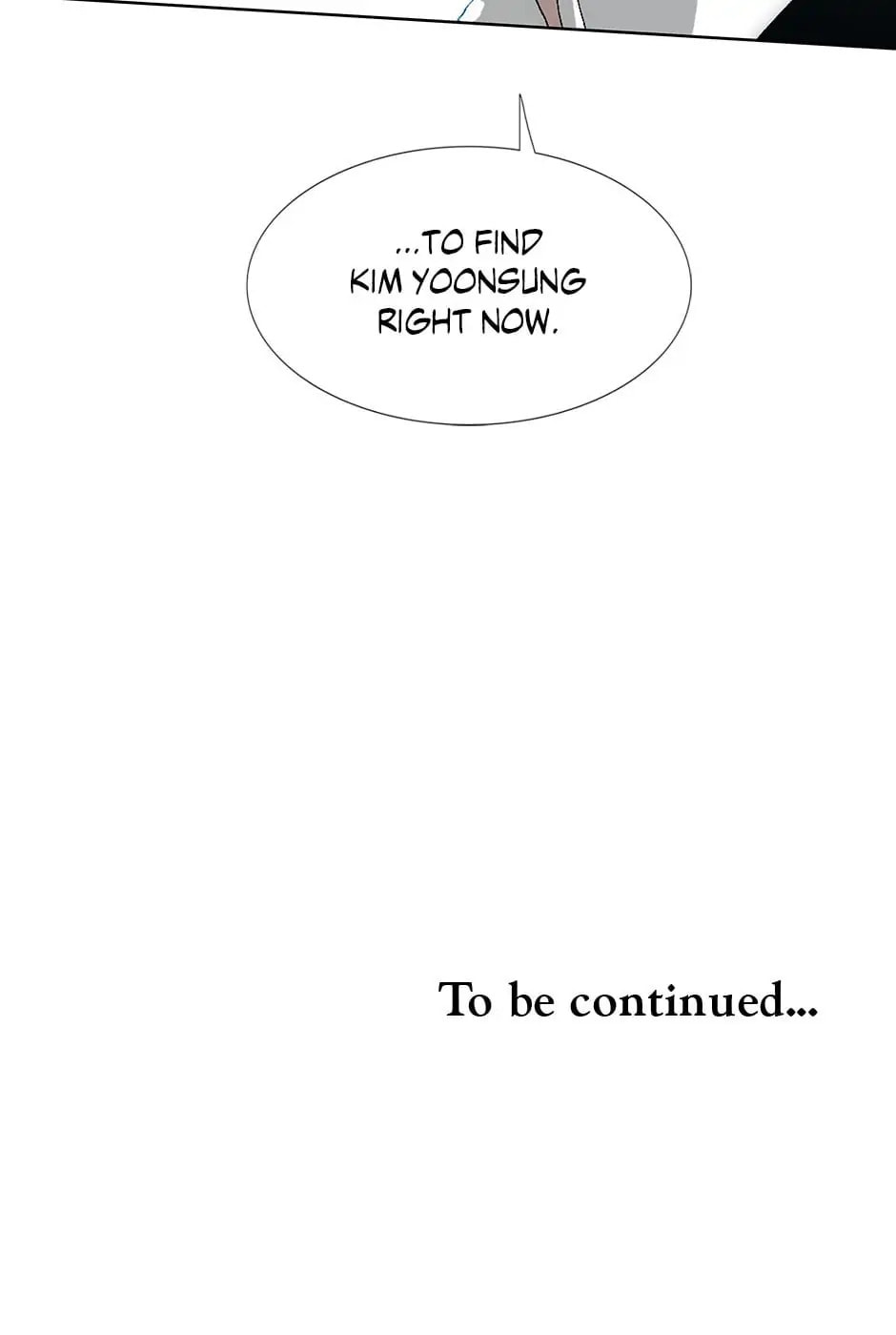 Trace Chapter 72 page 94 - 