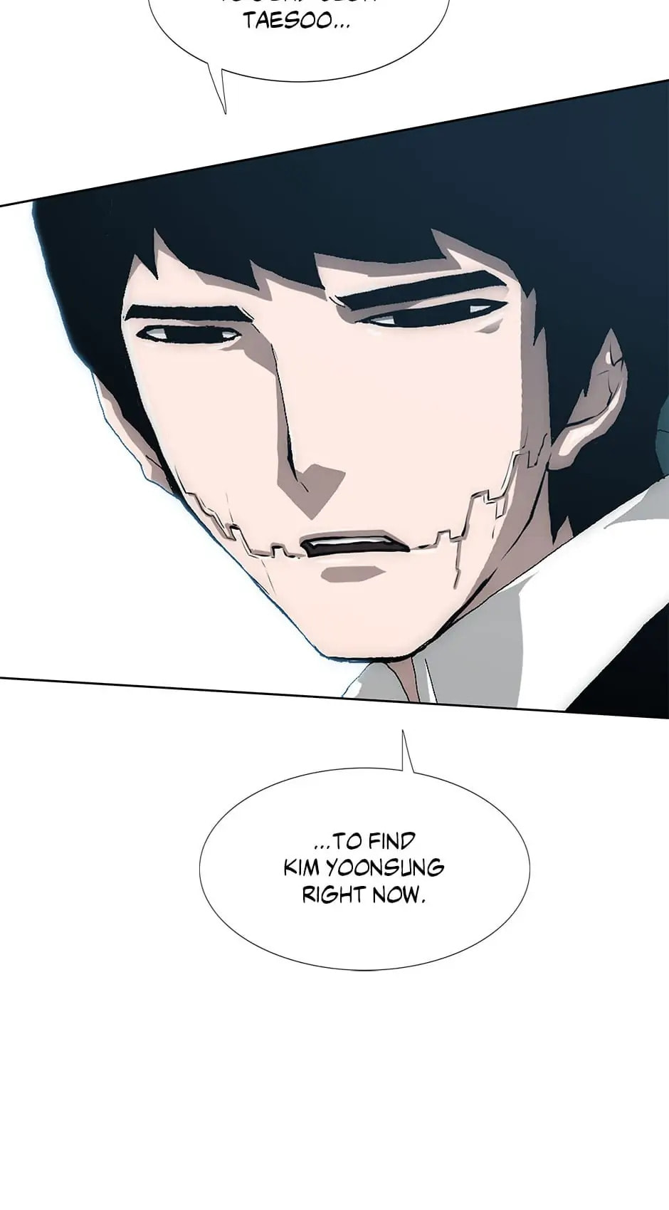 Trace Chapter 73 page 2 - 