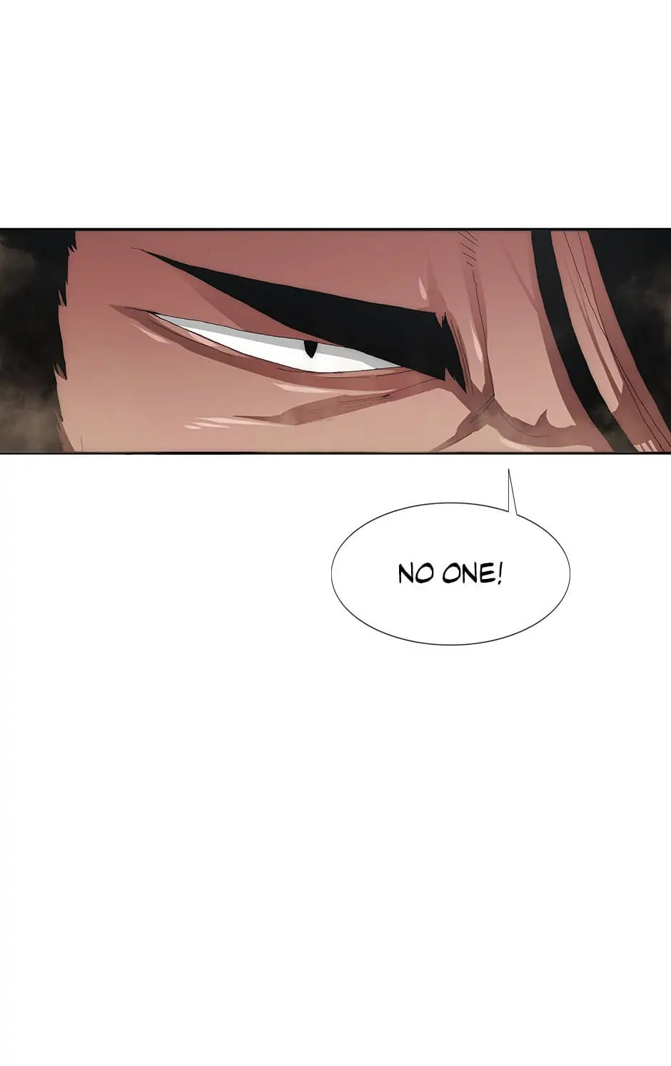 Trace Chapter 73 page 13 - 