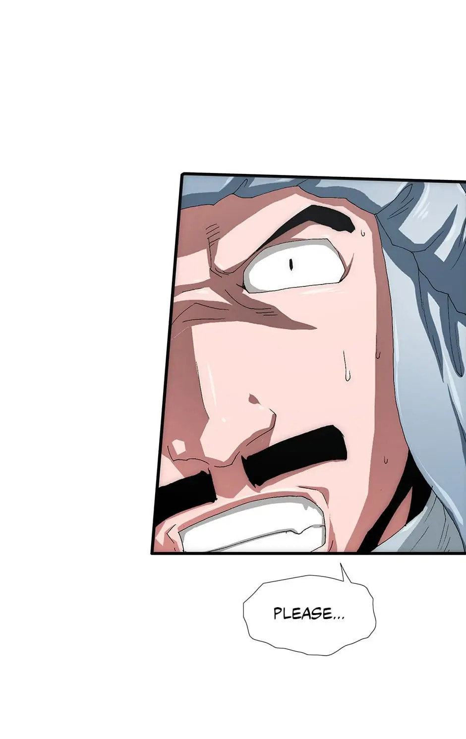 Trace Chapter 73 page 18 - 