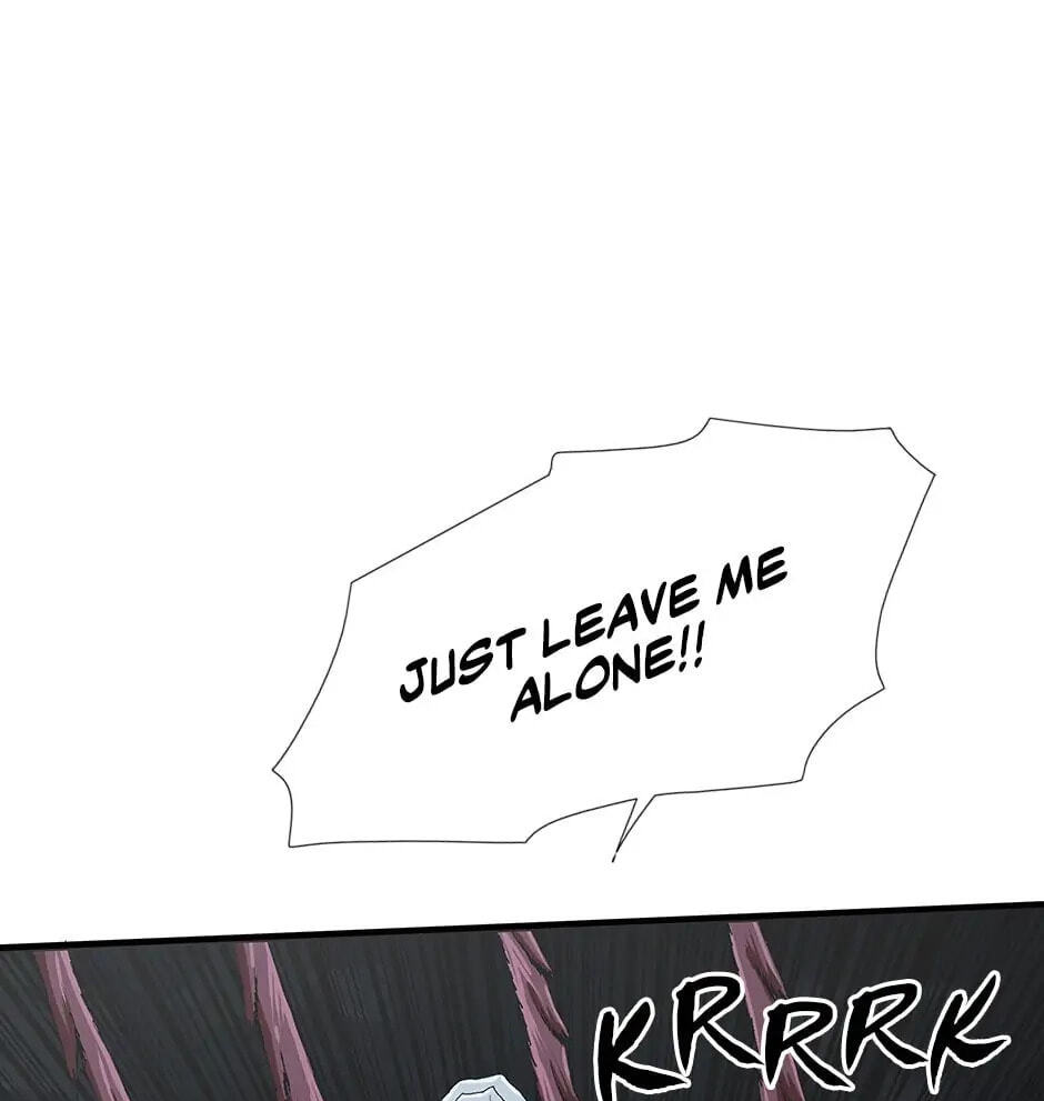 Trace Chapter 73 page 19 - 