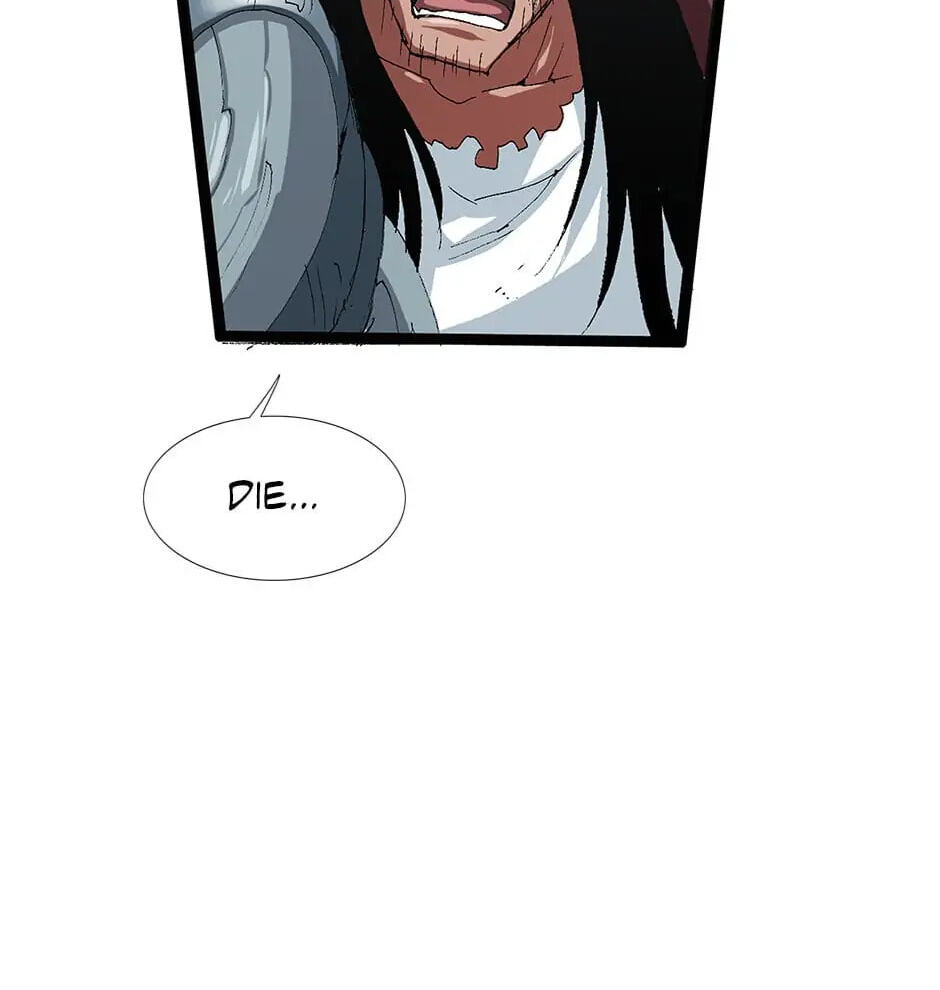 Trace Chapter 73 page 26 - 