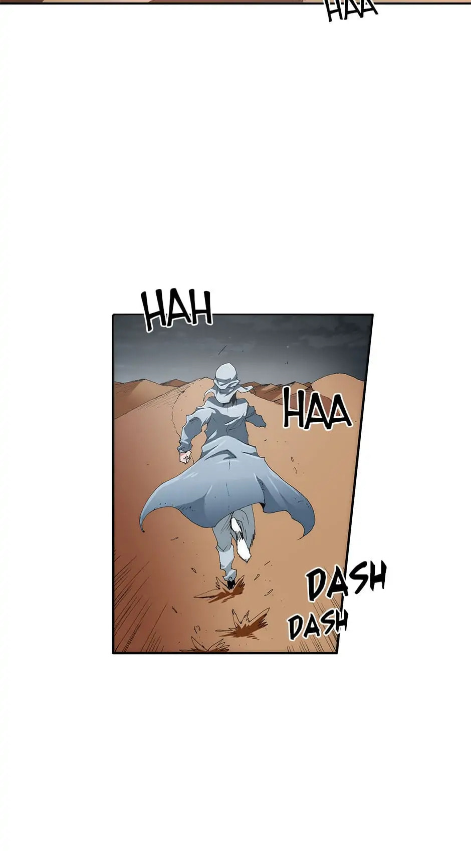 Trace Chapter 73 page 4 - 