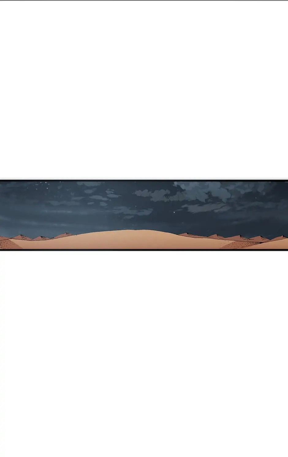 Trace Chapter 73 page 41 - 