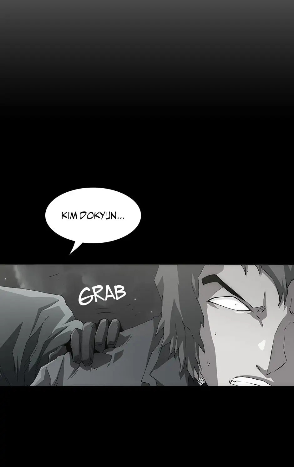 Trace Chapter 73 page 50 - 