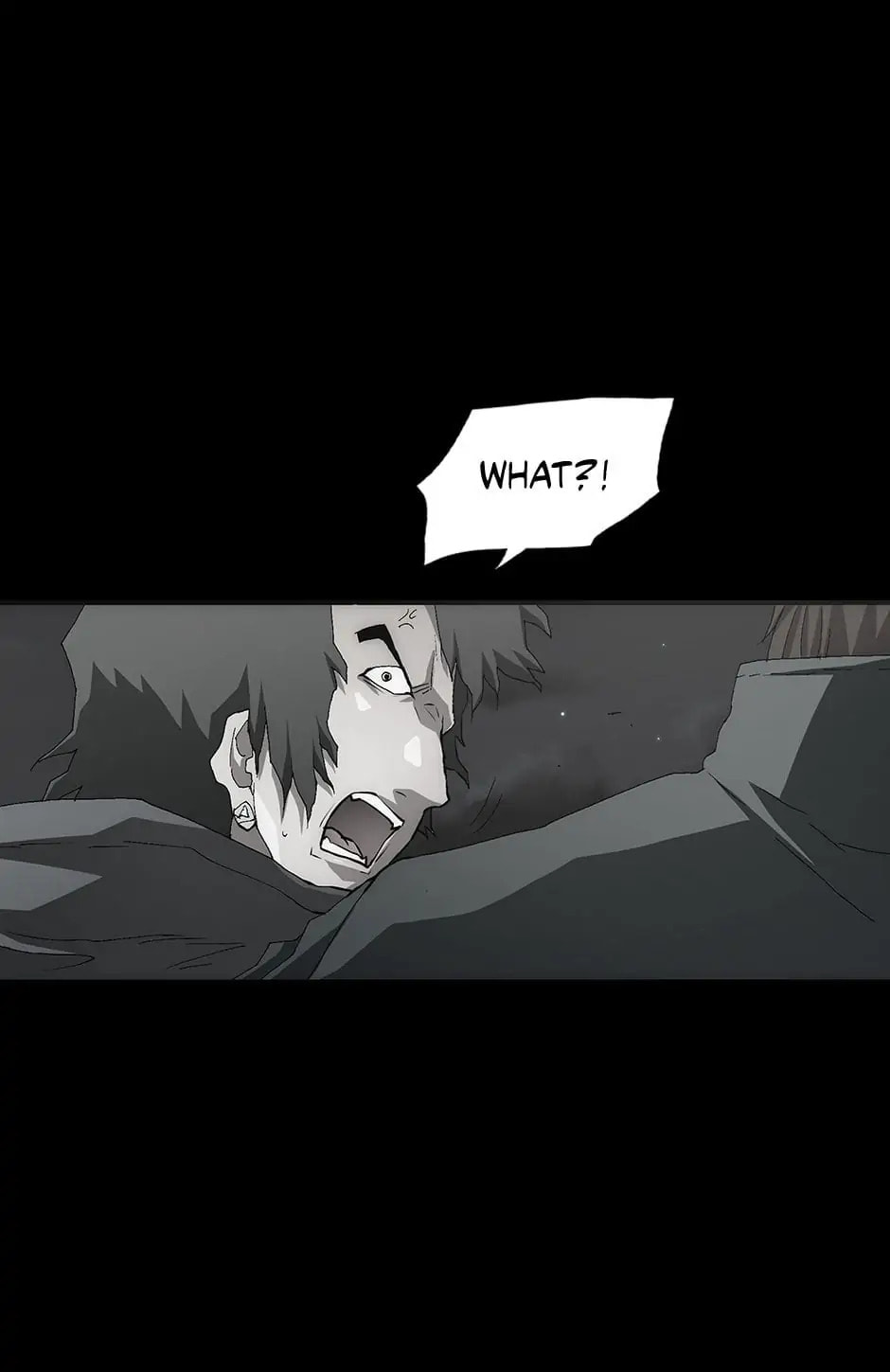 Trace Chapter 73 page 51 - 