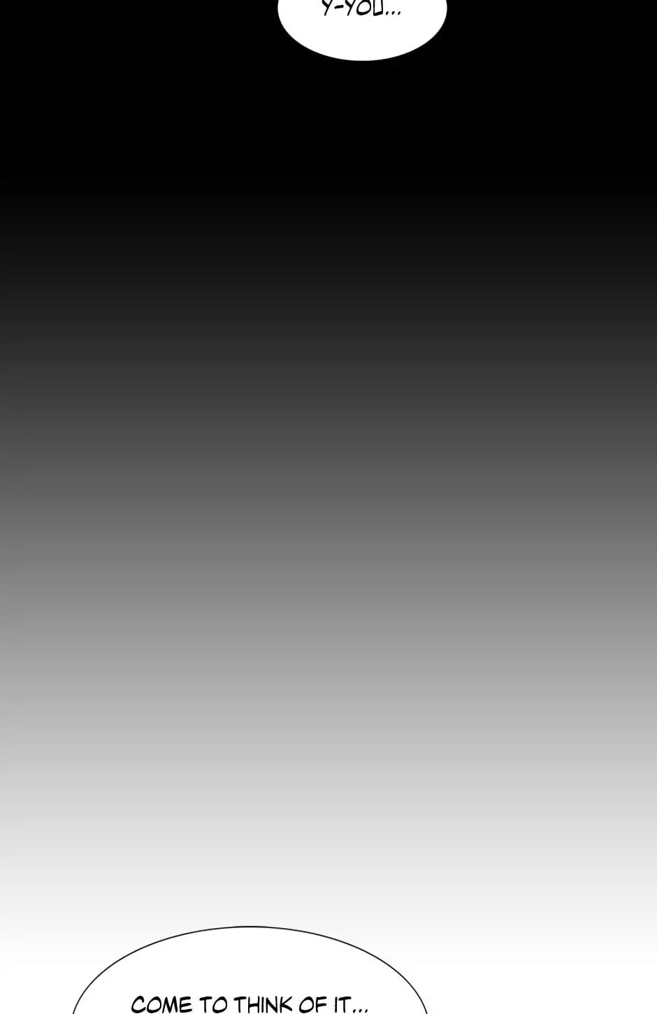 Trace Chapter 73 page 54 - 