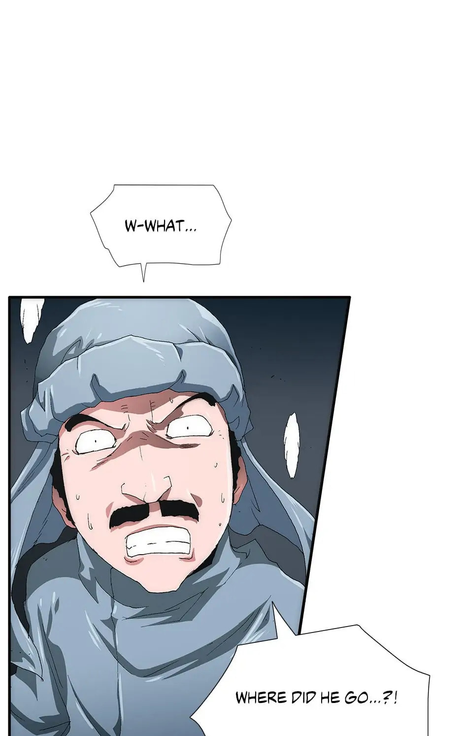 Trace Chapter 73 page 7 - 