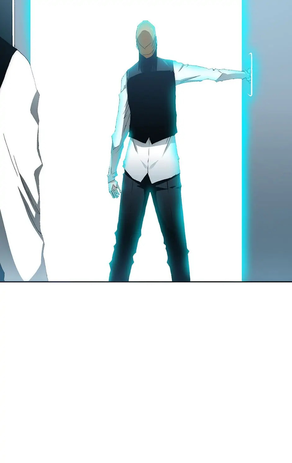 Trace Chapter 73 page 62 - 