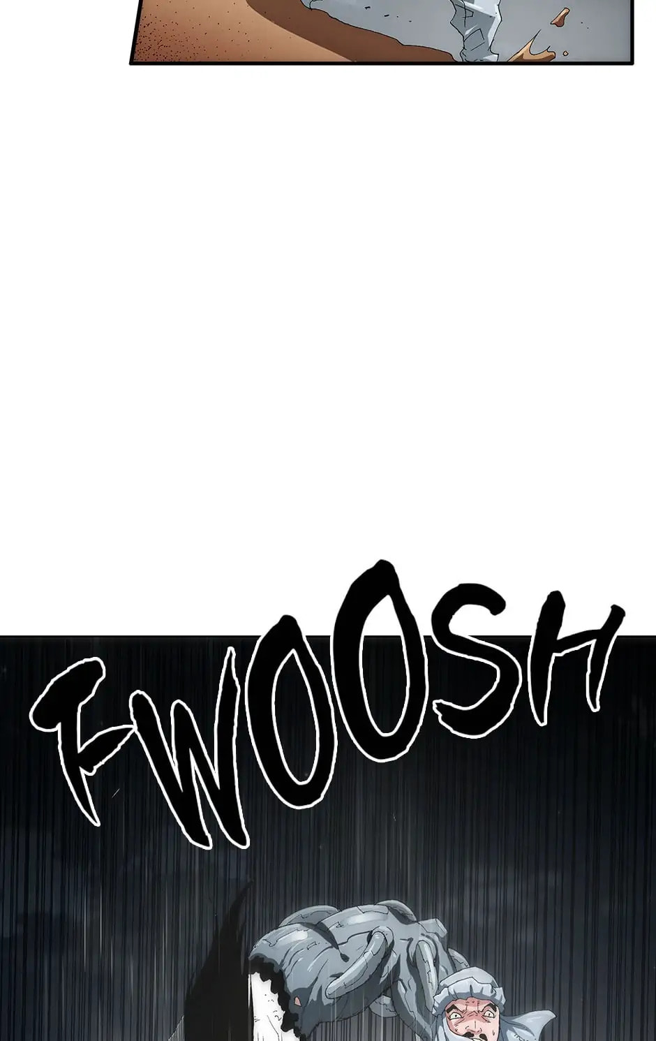 Trace Chapter 73 page 9 - 