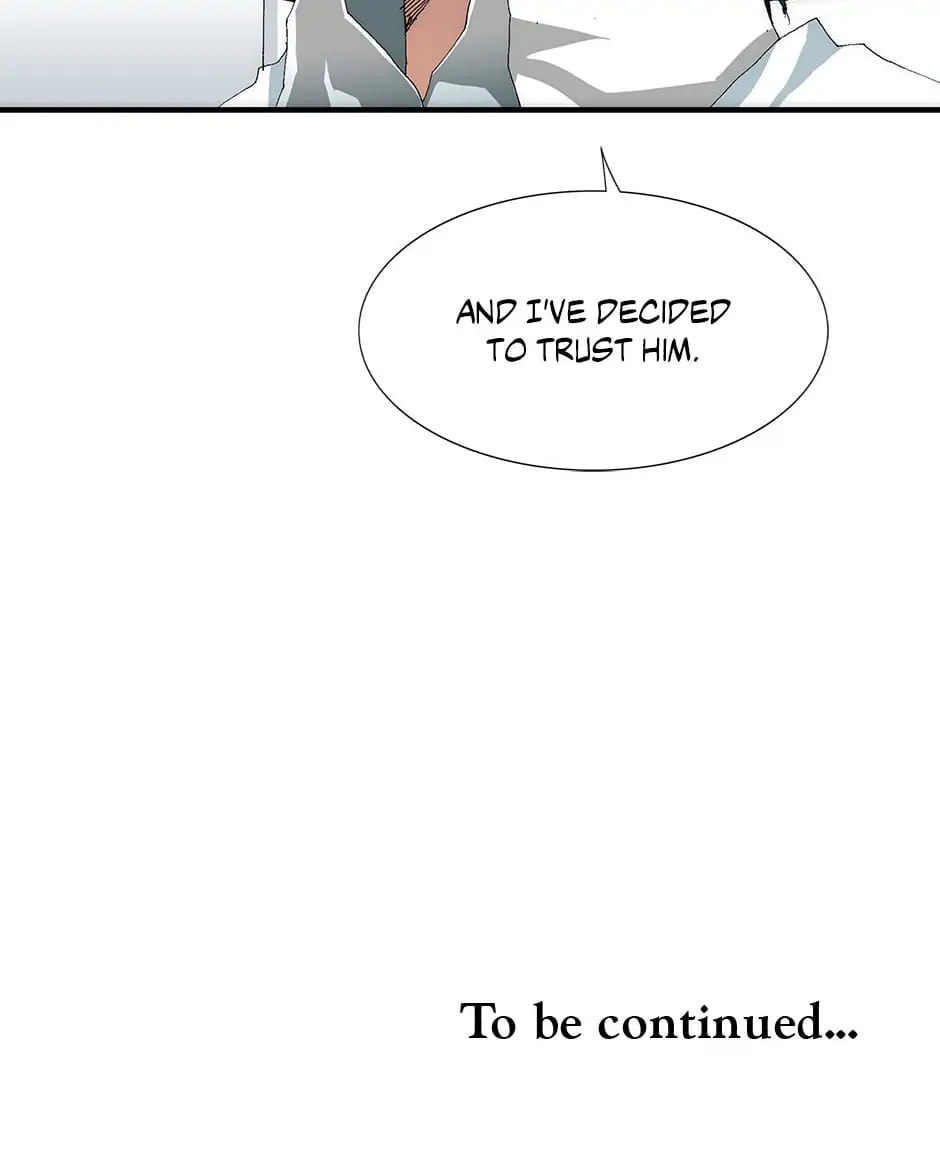 Trace Chapter 73 page 82 - 